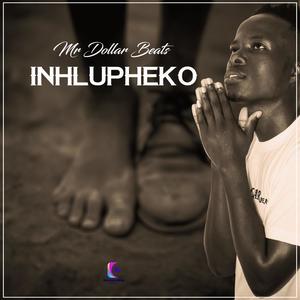 Inhlupheko