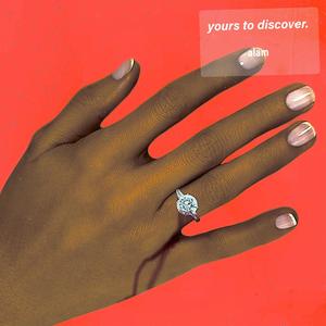 Yours to Discover (Explicit)