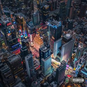 Real City (Explicit)
