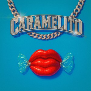 CARAMELITO