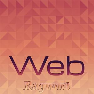 Web Ragwort