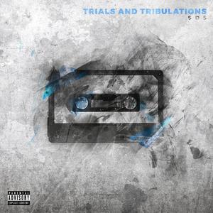 Get Out My Way (feat. Sleazy Reese & Bino Bih) (Explicit)