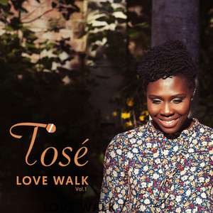 Love Walk, Vol. 1