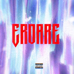 Eroare (Explicit)