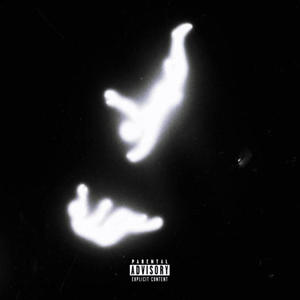 Dove andiamo (Radio Edit)