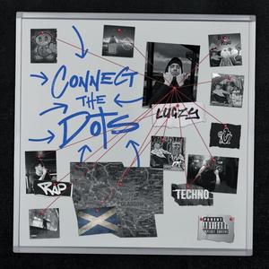 BLOW UP (feat. AMENSE MC, MAJINSYG, OAKZY B & SXU) (Explicit)