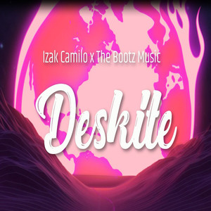 Deskite