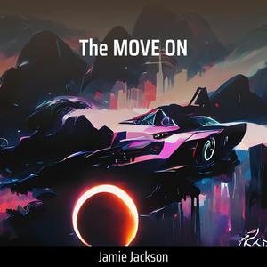 The Move On