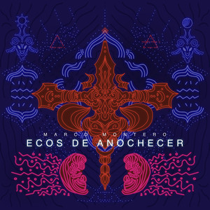 Ecos De Anochecer