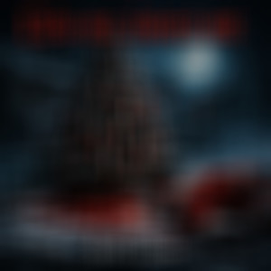 Pretty Flacko Swag (Explicit)