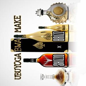 Ubuyoga Bwa Make(feat. Sean Brizz)