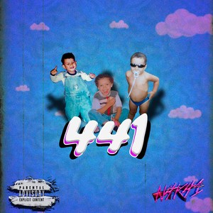 441 (Explicit)