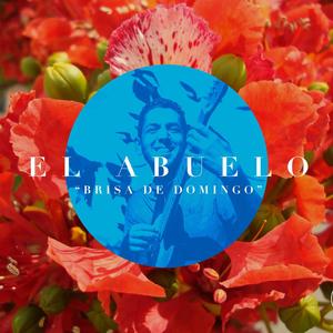 Brisa de Domingo(feat. Anne Yvonne & Sandy Gabriel)