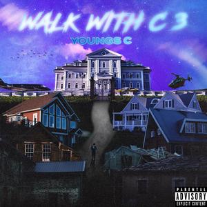 Walk With C 3 (Explicit)