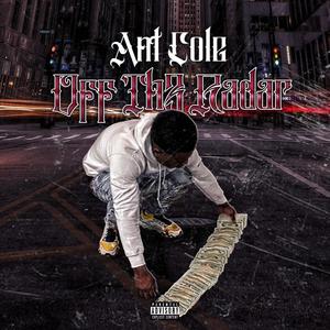 Rod Wave Flow(feat. Ant Bankz) (Explicit)