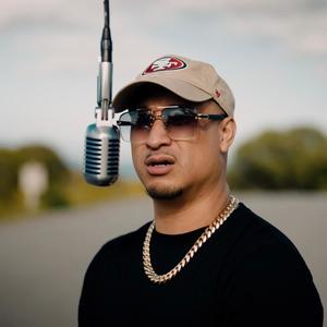 Dont Come Outside (Explicit)