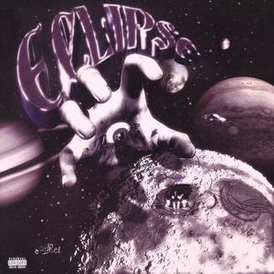 l0ft freestyle (feat. Yung Ryzn) (Explicit)