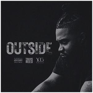 OUTSIDE (Explicit)