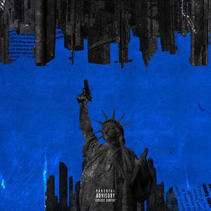 Wallace bleu (Explicit)