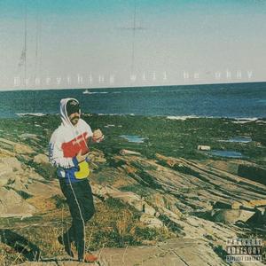 100 (feat. YRBK) (Explicit)