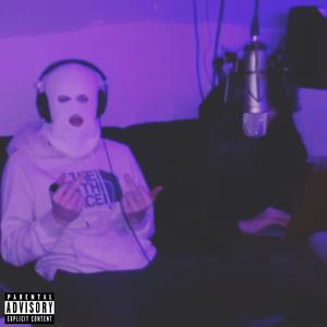 Toe touch (Explicit)