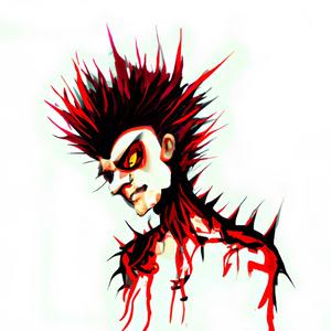 TRACE DUSZE (Explicit)