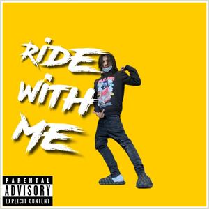 Ride With Me