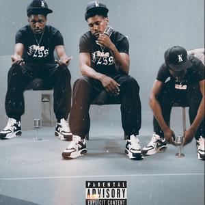 Understand (Explicit)