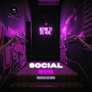 SOCIAL