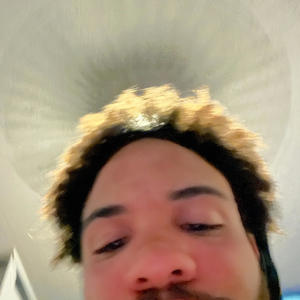 BLBWYWFRM (Explicit)