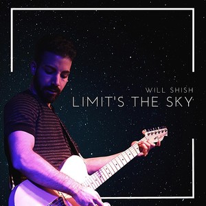 Limit's the Sky