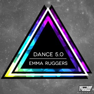 Dance 5.0 (Original Mix)