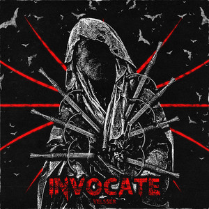 INVOCATE (Explicit)