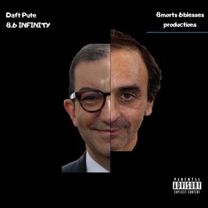 8.6 Infinity (Explicit)