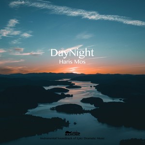 Day Night