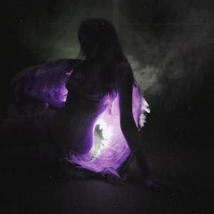 HEART IN IT (feat. BROADDAY) (Explicit)