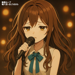 無限ループ