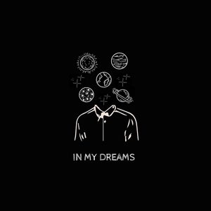 In My Dreams