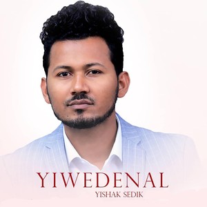 Yiwedenal