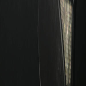 Expensive Lifestyle (feat. SME Ceo & ATM DaRapper) (Explicit)