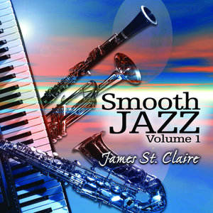 Smooth Jazz Vol.1