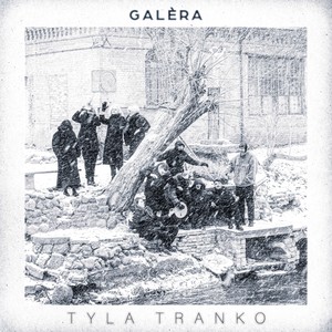 Galera - Umberto