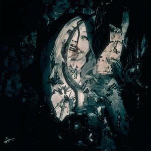 So sick (feat. Mut4t3d) (Explicit)