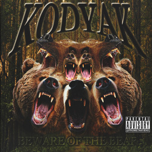 Migrating for the Spring