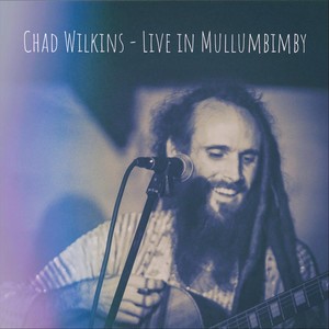 Million Hallelujahs (Live in Mullumbimby|Live)