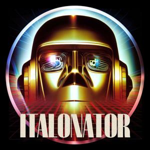 Italonator