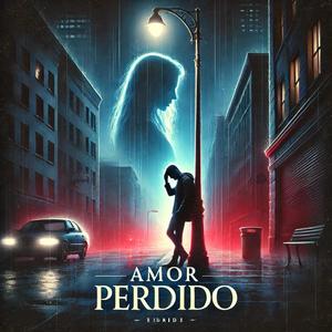Amor perdido