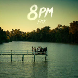 8pm