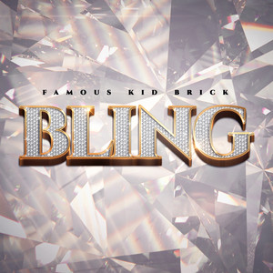 Bling (Explicit)