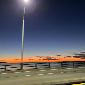 TYPE LOVE (feat. S.K.Y) (Explicit)